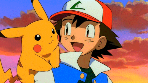 Ash